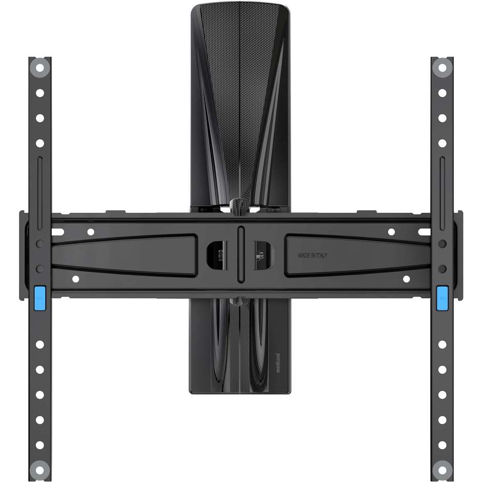 Meliconi EXTRA XDR 200400 CG supporto TV orientabile 32–65 pollici, 30 kg