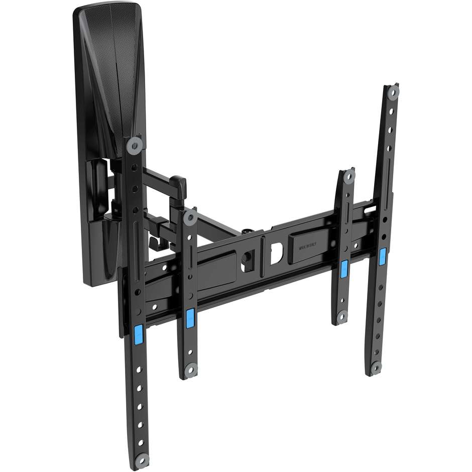 Meliconi EXTRA XDR 200400 CG supporto TV orientabile 32–65 pollici, 30 kg
