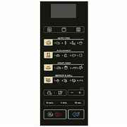 mh-6342bps lg forno a microonde 23 lt crisp - Cottura forni microonde -  ClickForShop