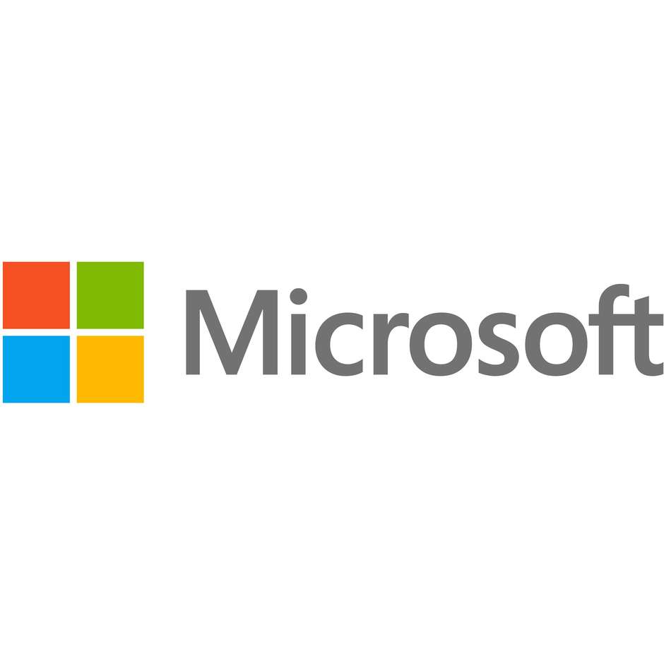 Microsoft 6GQ-01157 Office 365 Family Pacchetto abbonamento app Premiun 6 utenti