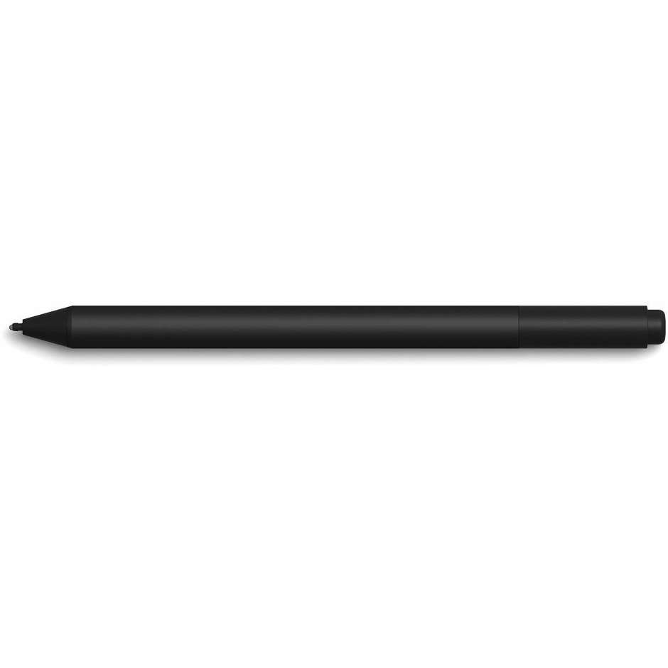 Microsoft EYU-00006 Surface Pen Penna Touch per tablet Surface Pro colore Nero