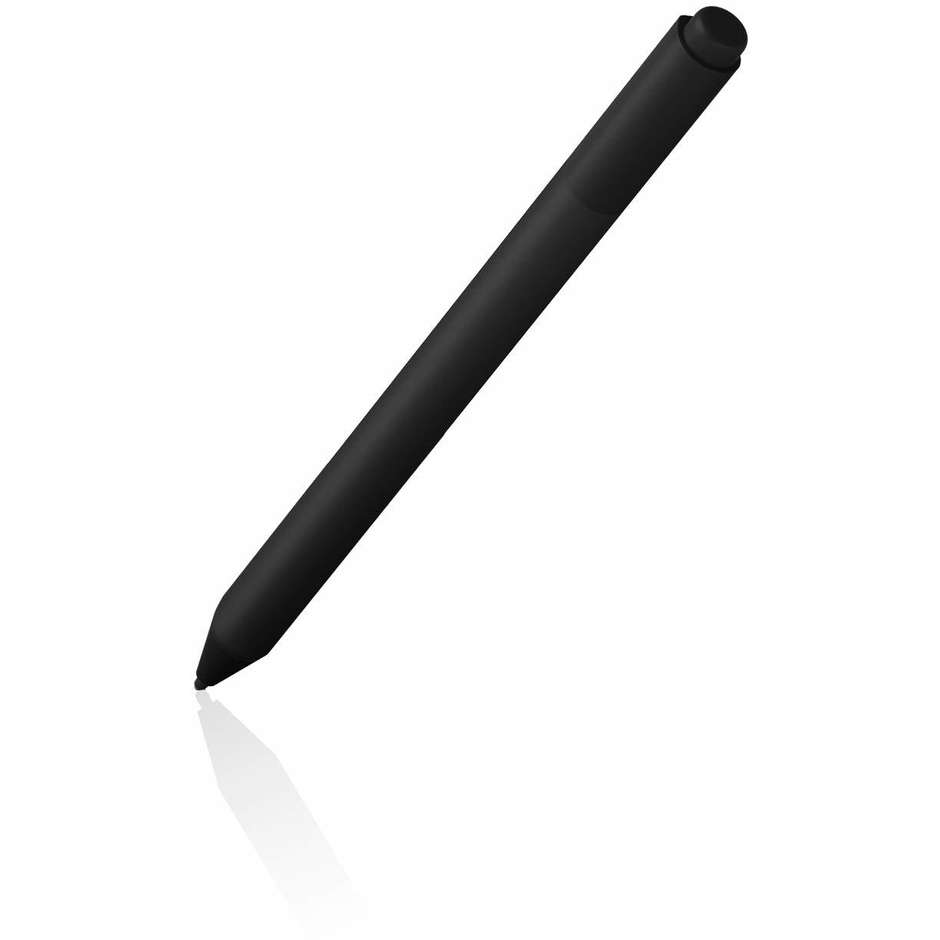 Microsoft EYU-00006 Surface Pen Penna Touch per tablet Surface Pro colore Nero