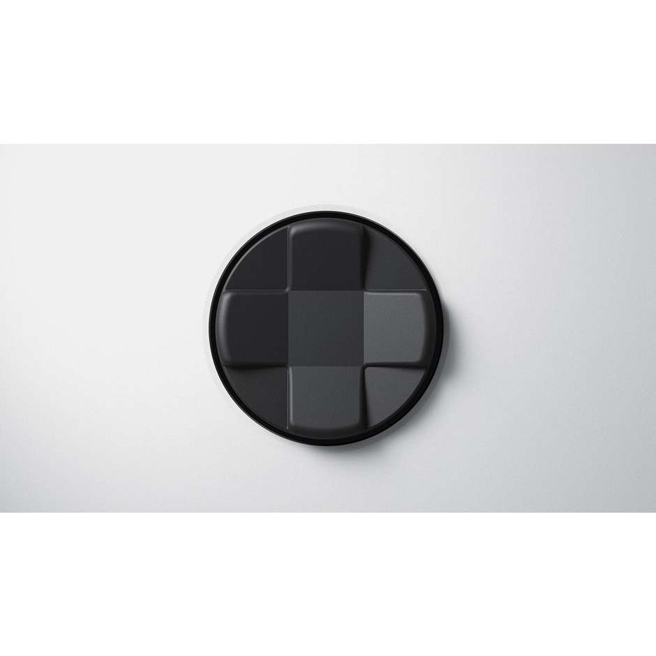 MICROSOFT QAS-00009 Accessorio Gaming Professionale per Console e PC