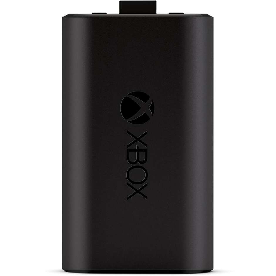 MICROSOFT SXW-00002 Accessorio Gaming Professionale per Console e PC
