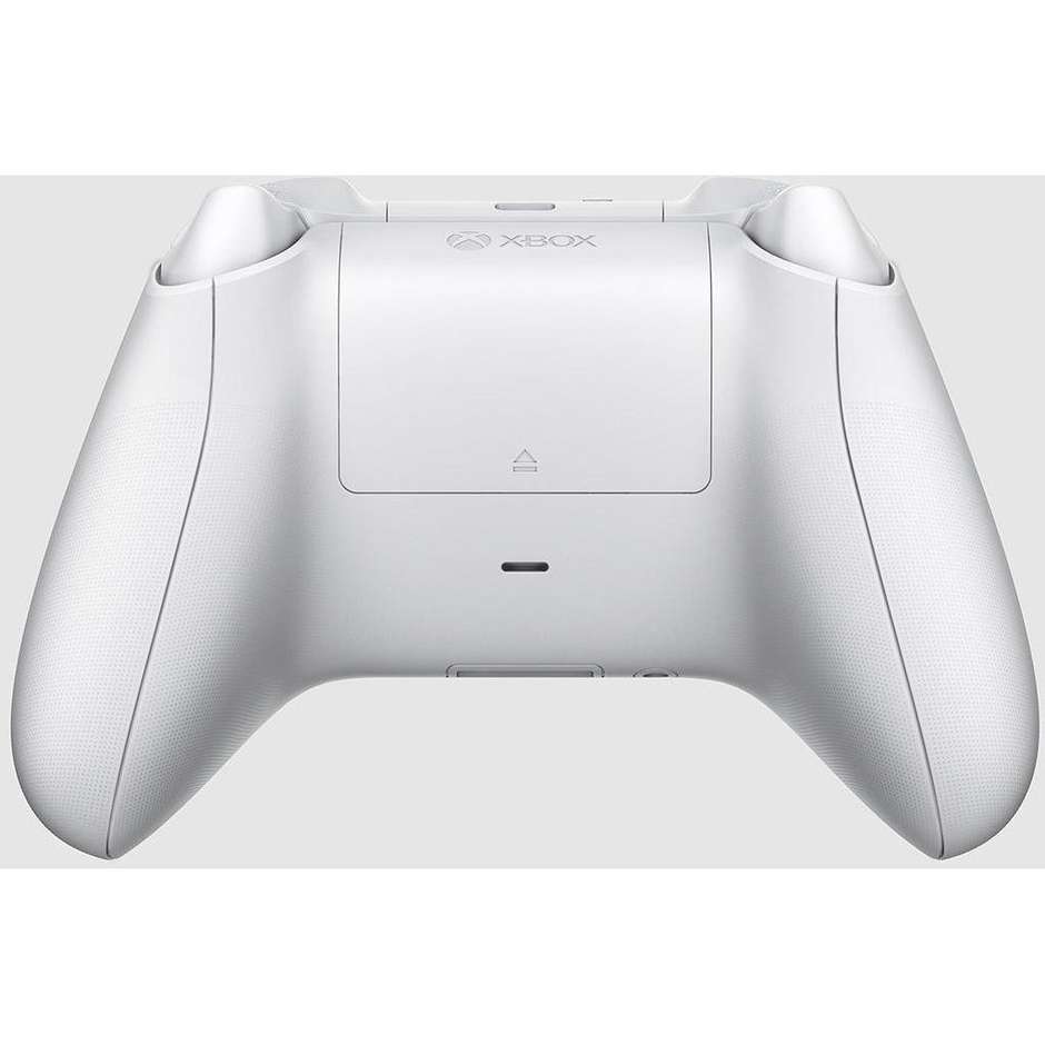 Microsoft Xbox Controller Wireless Colore Bianco