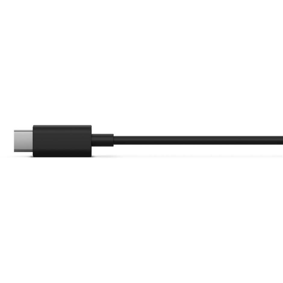 Microsoft Xbox One Play & Charge Kit con batteria ricaricabile