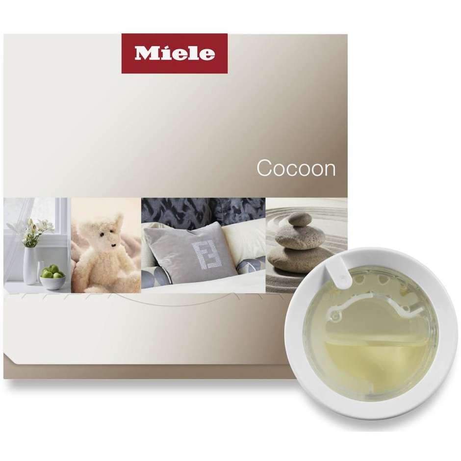 Miele COCOONCPR Profumatore Cocoon 12,5 ml