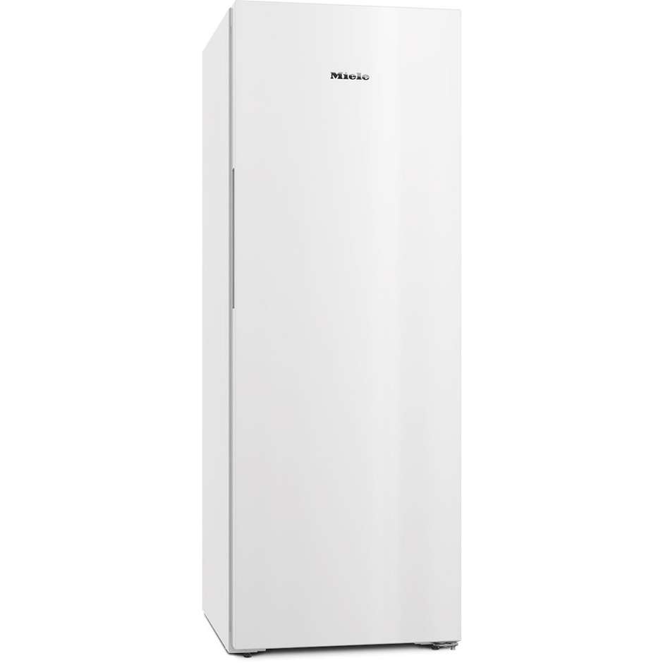 Miele FN 4342 D Bianco Congelatore Verticale Libera Installazione 238 L NoFrost