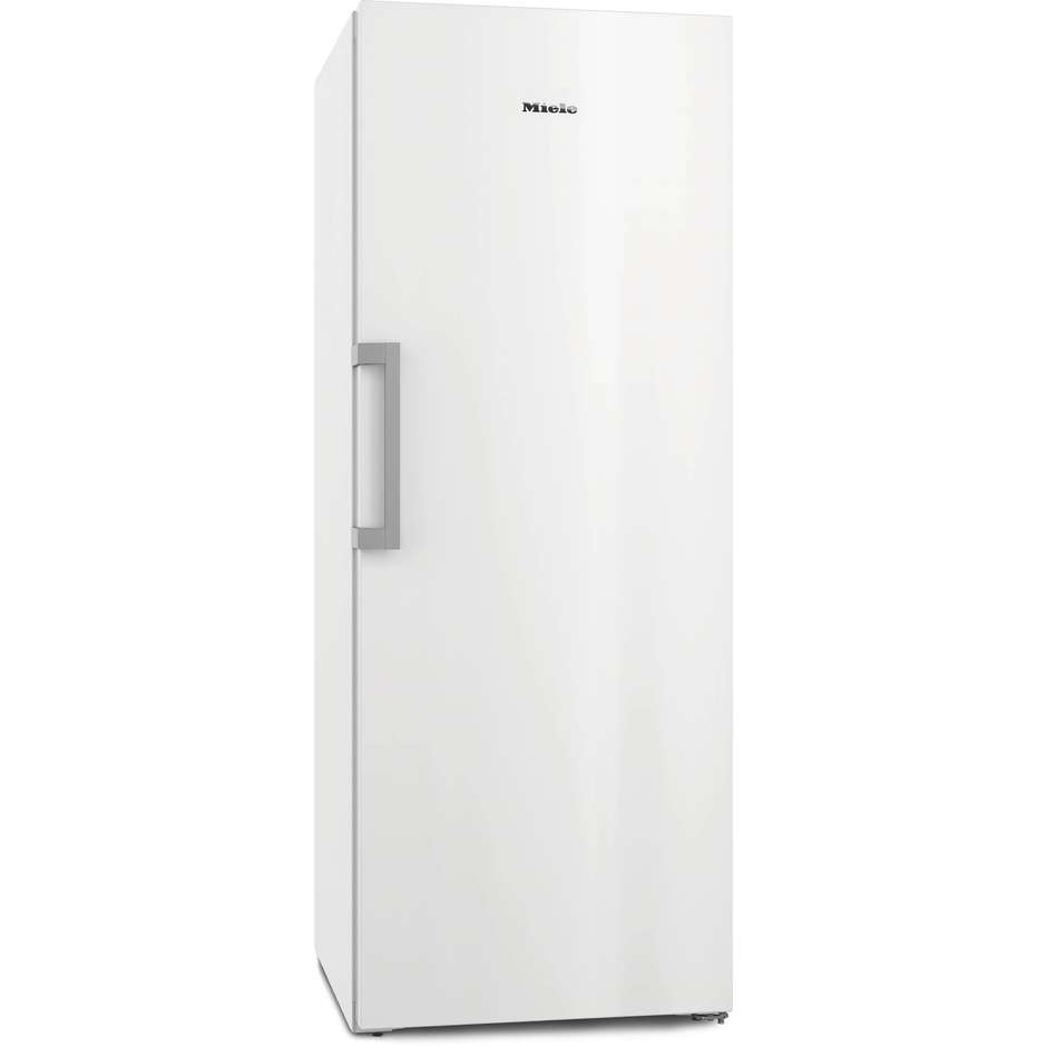 Miele FN 4778 C Congelatore Verticale NoFrost 363 L Bianco