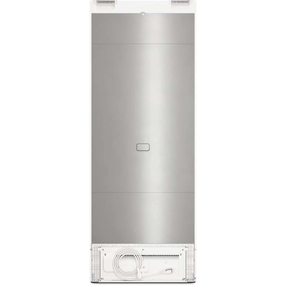 Miele FN 4778 C Congelatore Verticale NoFrost 363 L Bianco