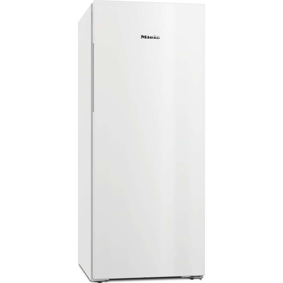 Miele FN4322Dws-1 Congelatore Verticale Capacita 200 Lt Classe D Colore Bianco