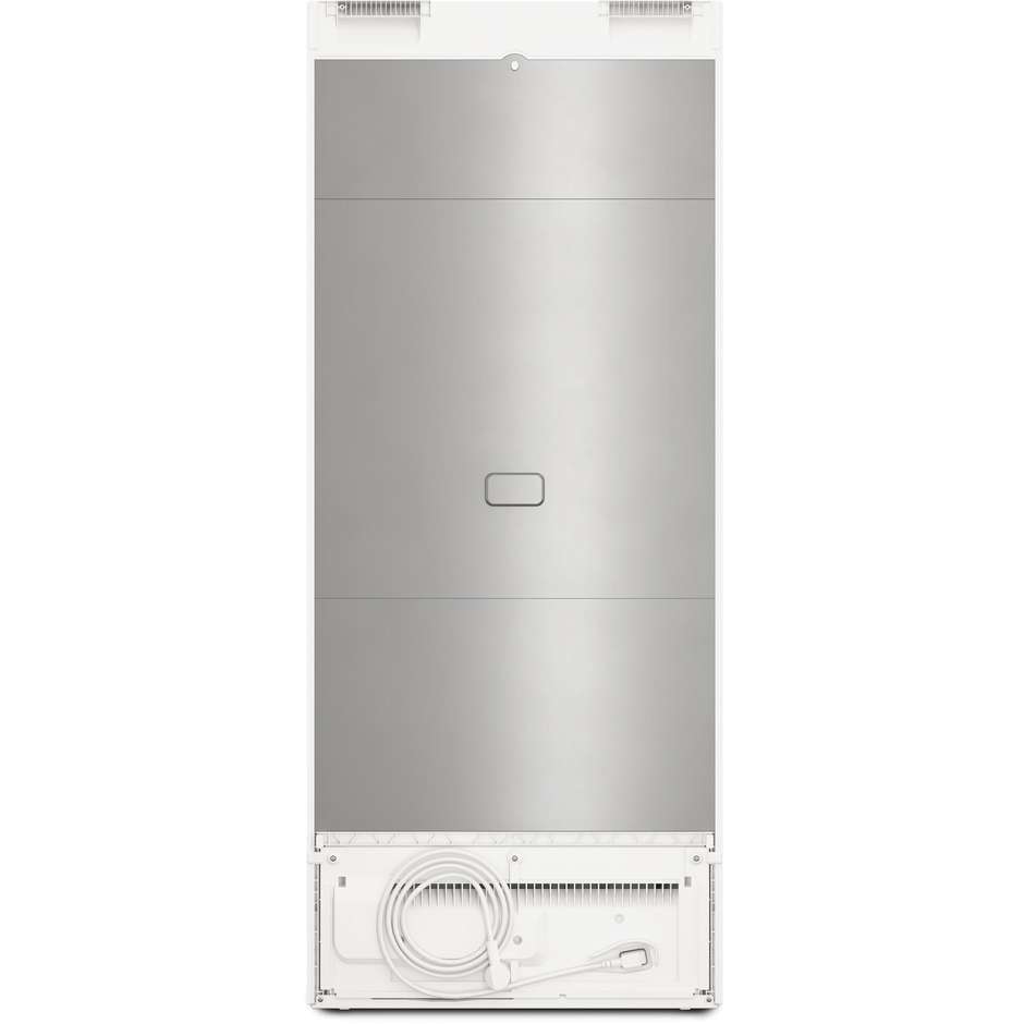 Miele FN4322Dws-1 Congelatore Verticale Capacita 200 Lt Classe D Colore Bianco