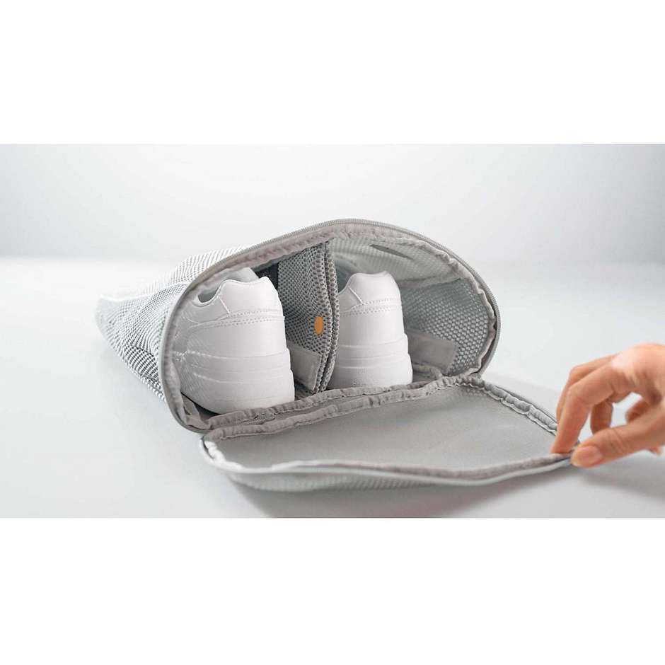 Miele SneakerWash Set – Sacchetto Lavaggio Scarpe + 3 SneakerTabs