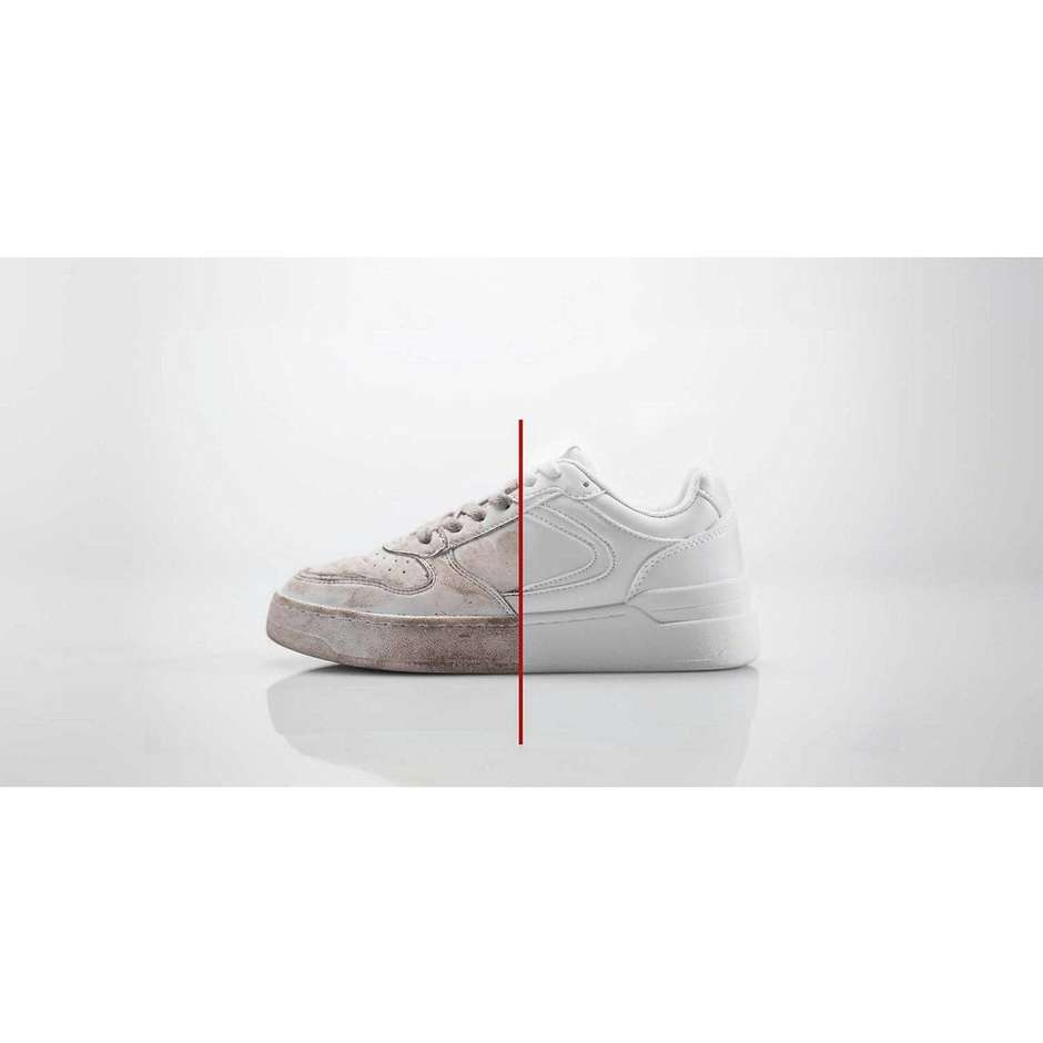 Miele SneakerWash Set – Sacchetto Lavaggio Scarpe + 3 SneakerTabs
