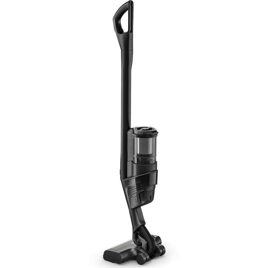 Miele Triflex HX3 Cat & Dog Scopa Elettrica Senza Fili Vortex HEPA LED