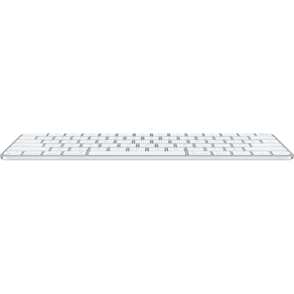 mk293t/a magic keyboard con touch id e tast num it