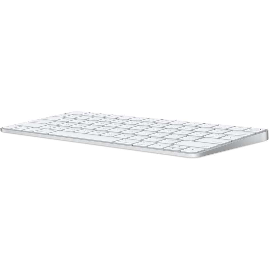 mk293t/a magic keyboard con touch id e tast num it
