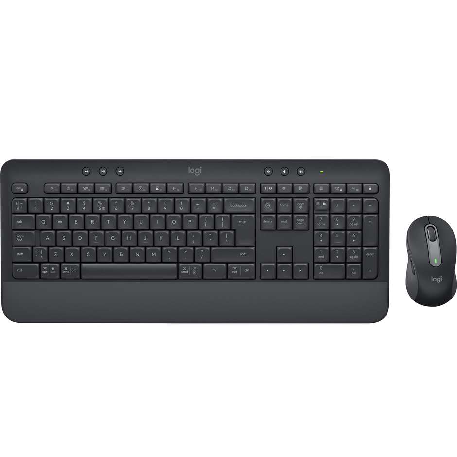 mk650 combo grap-ita-mediter-412