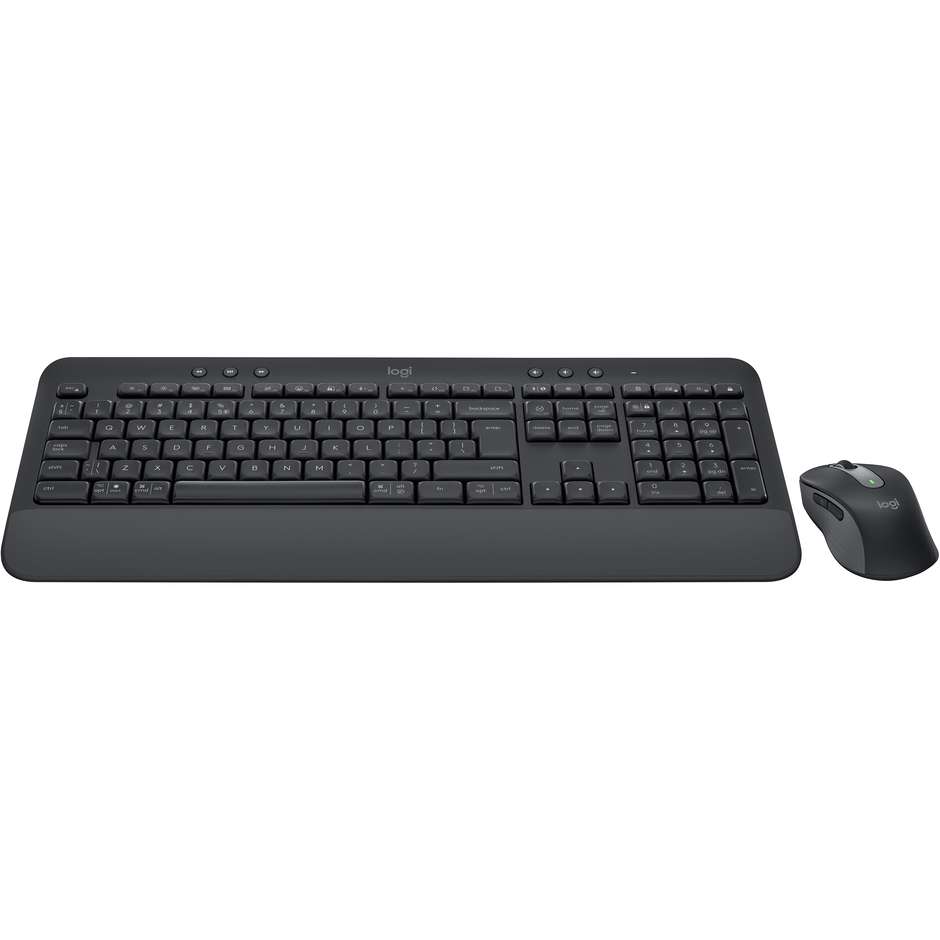 mk650 combo grap-ita-mediter-412