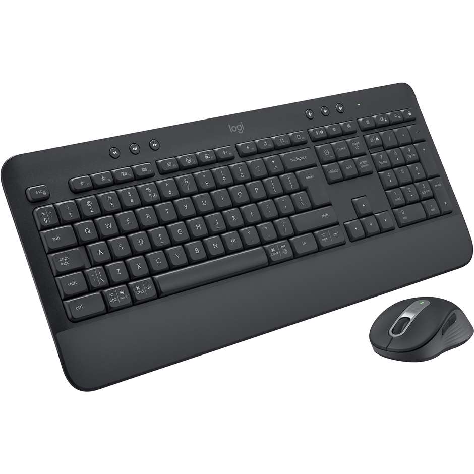 mk650 combo grap-ita-mediter-412