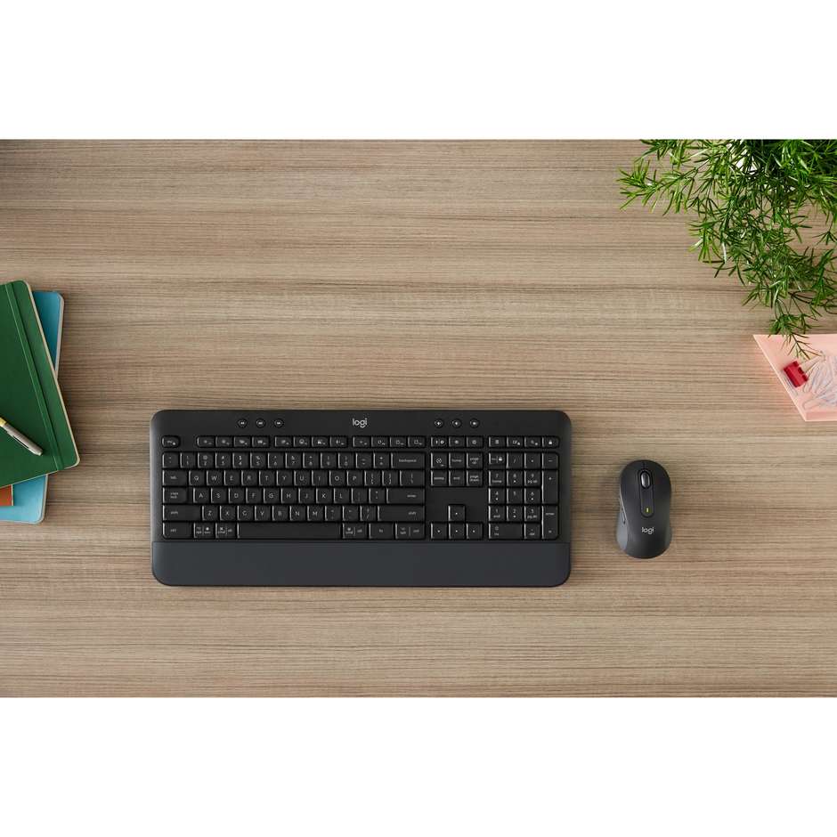 mk650 combo grap-ita-mediter-412