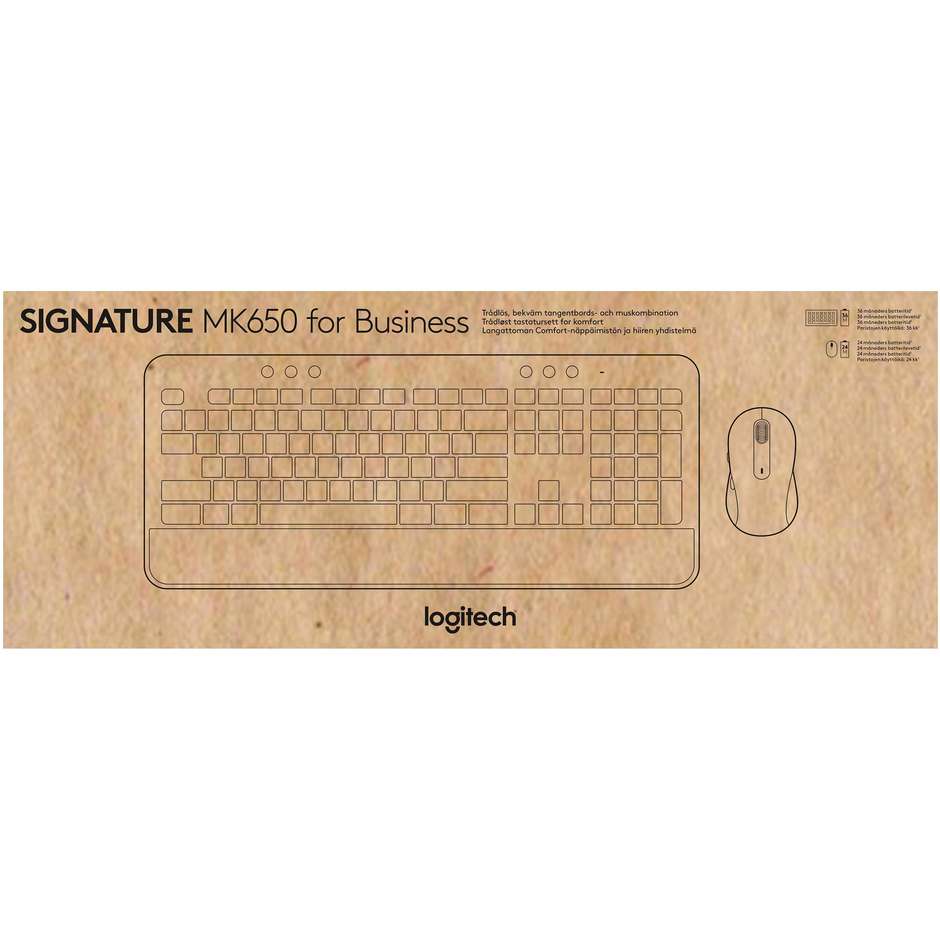 mk650 combo offwh-ita-medit-412