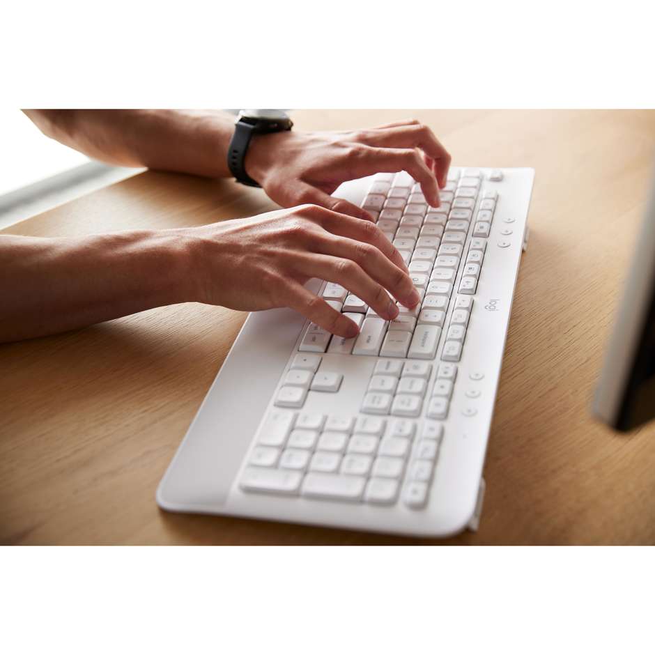 mk650 combo offwh-ita-medit-412