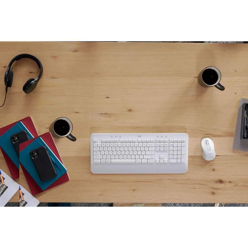 mk650 combo offwh-ita-medit-412