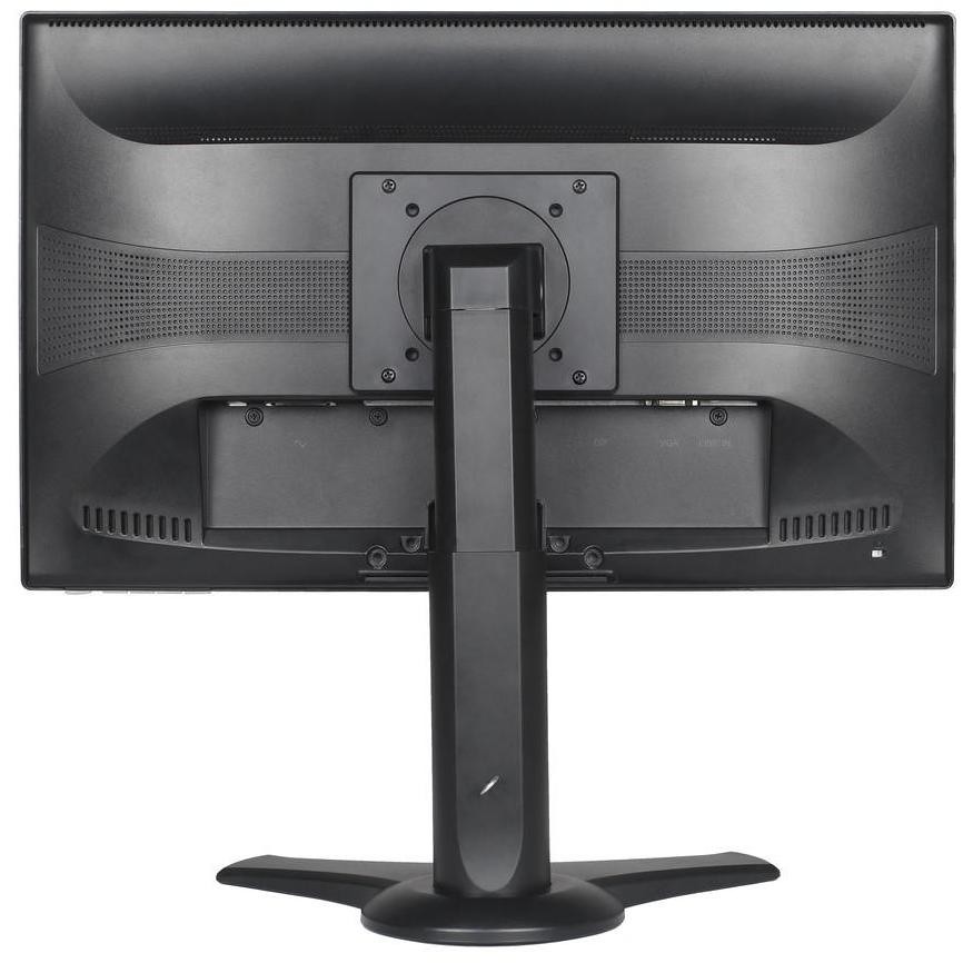 monitor 21.5 wide 1920x1080 5 ms