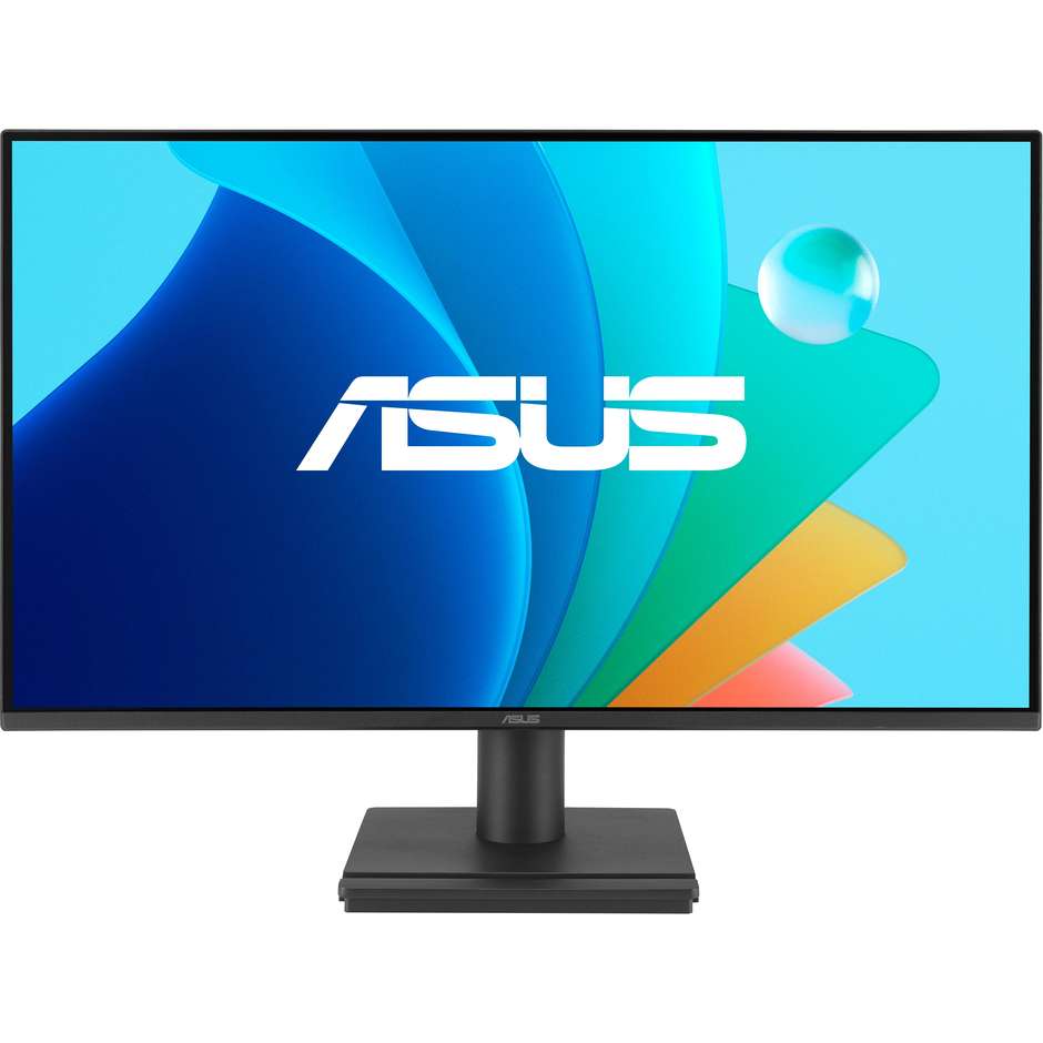 monitor 23.8'' fhd ips 120hz