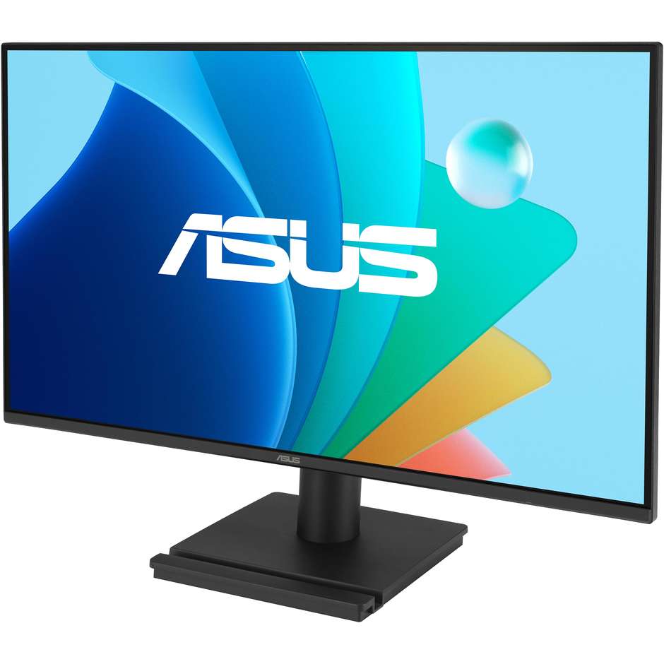 monitor 23.8'' fhd ips 120hz