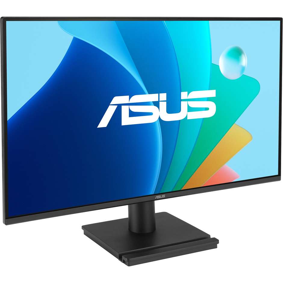 monitor 23.8'' fhd ips 120hz