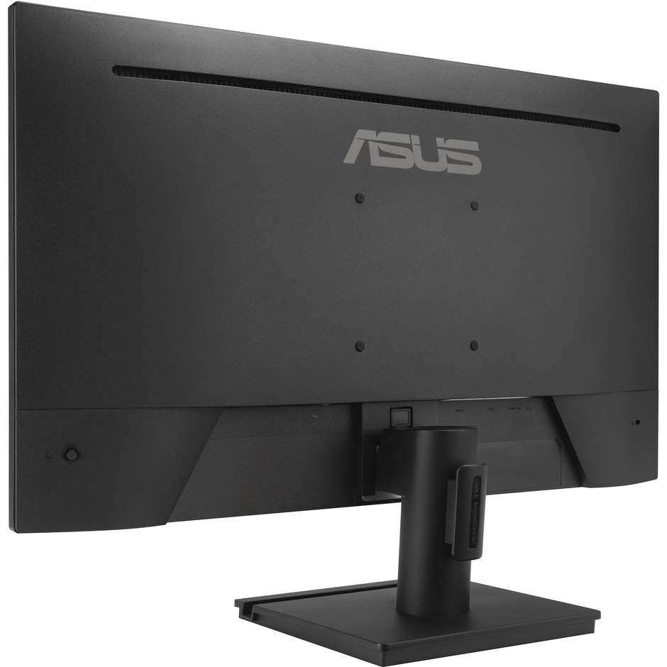 monitor 23.8'' fhd ips 120hz