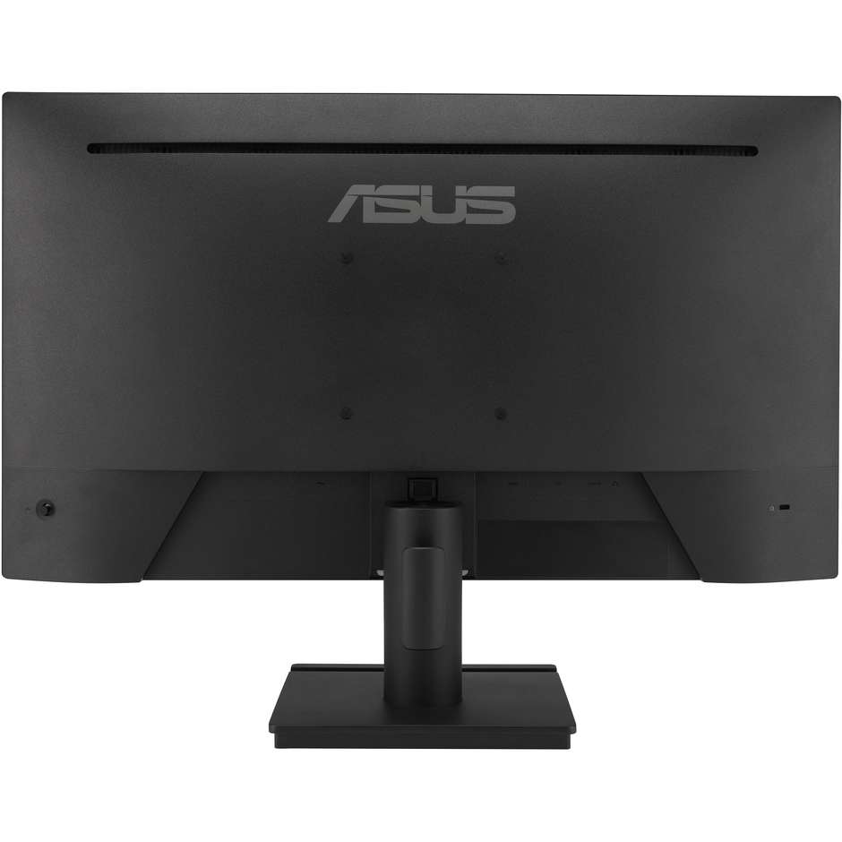 monitor 23.8'' fhd ips 120hz
