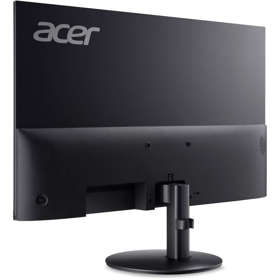 monitor  23.8"fhd ips 1920x1080 144hz