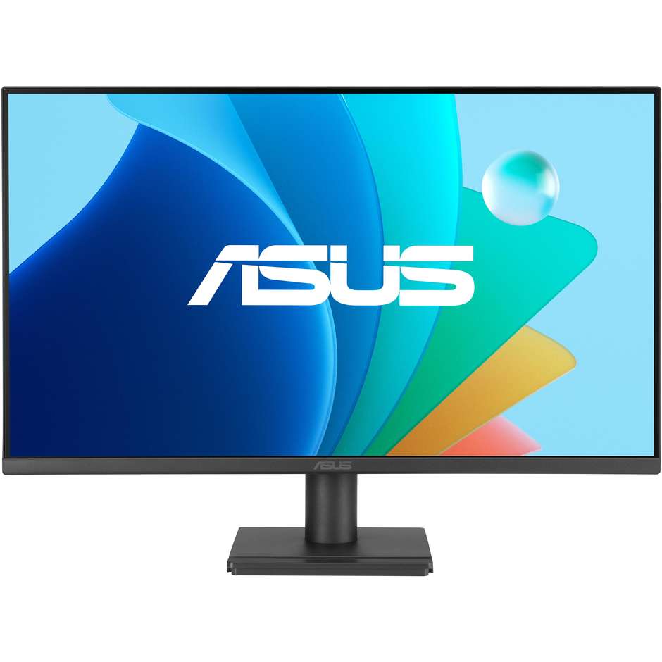 monitor 27'' fhd ips 120hz