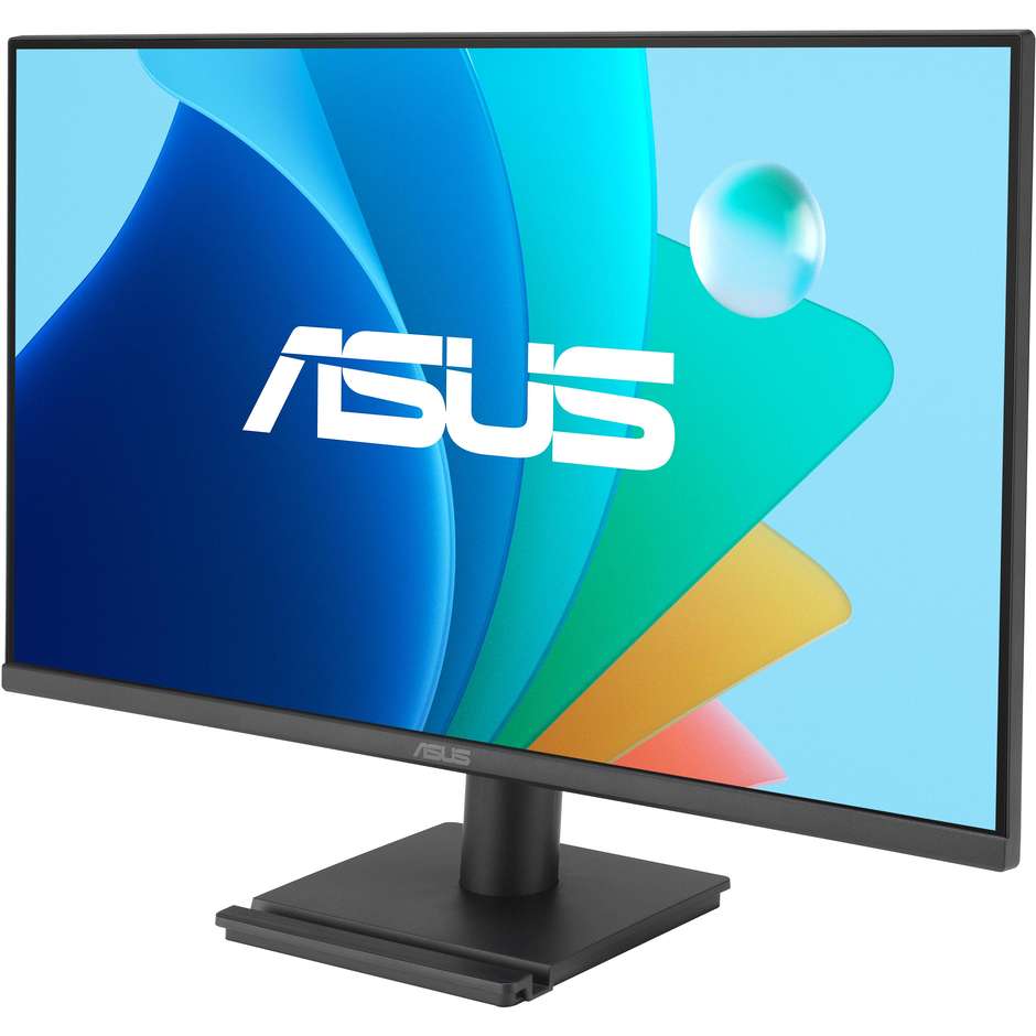 monitor 27'' fhd ips 120hz