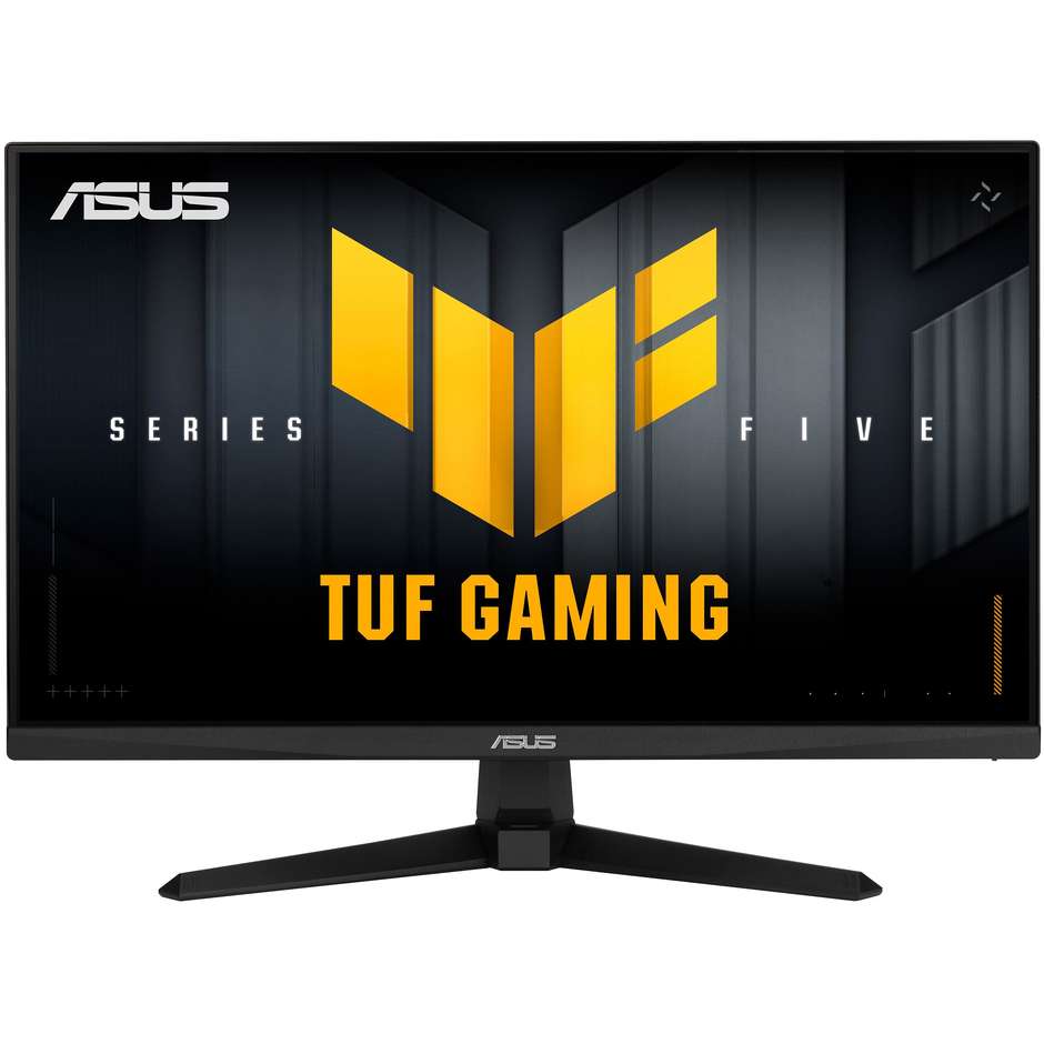 monitor 27'' fhd  tuf gam ips 240hz