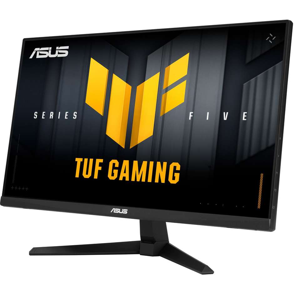 monitor 27'' fhd  tuf gam ips 240hz