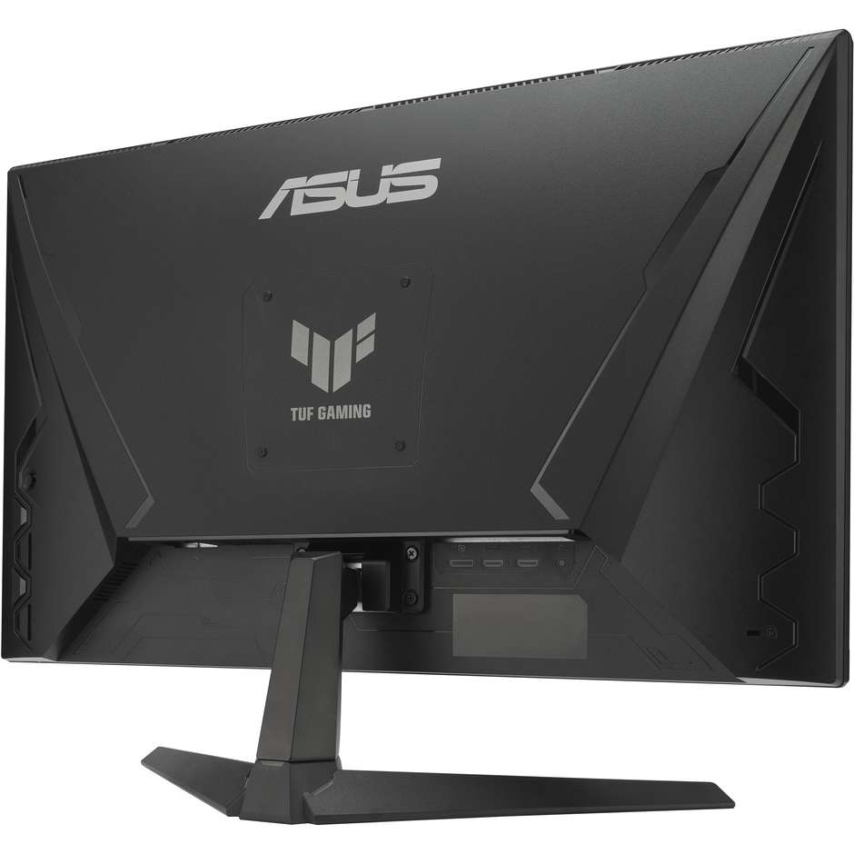 monitor 27'' fhd  tuf gam ips 240hz