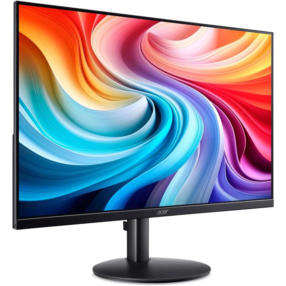 monitor  27"fhd 1920x1080 144hz