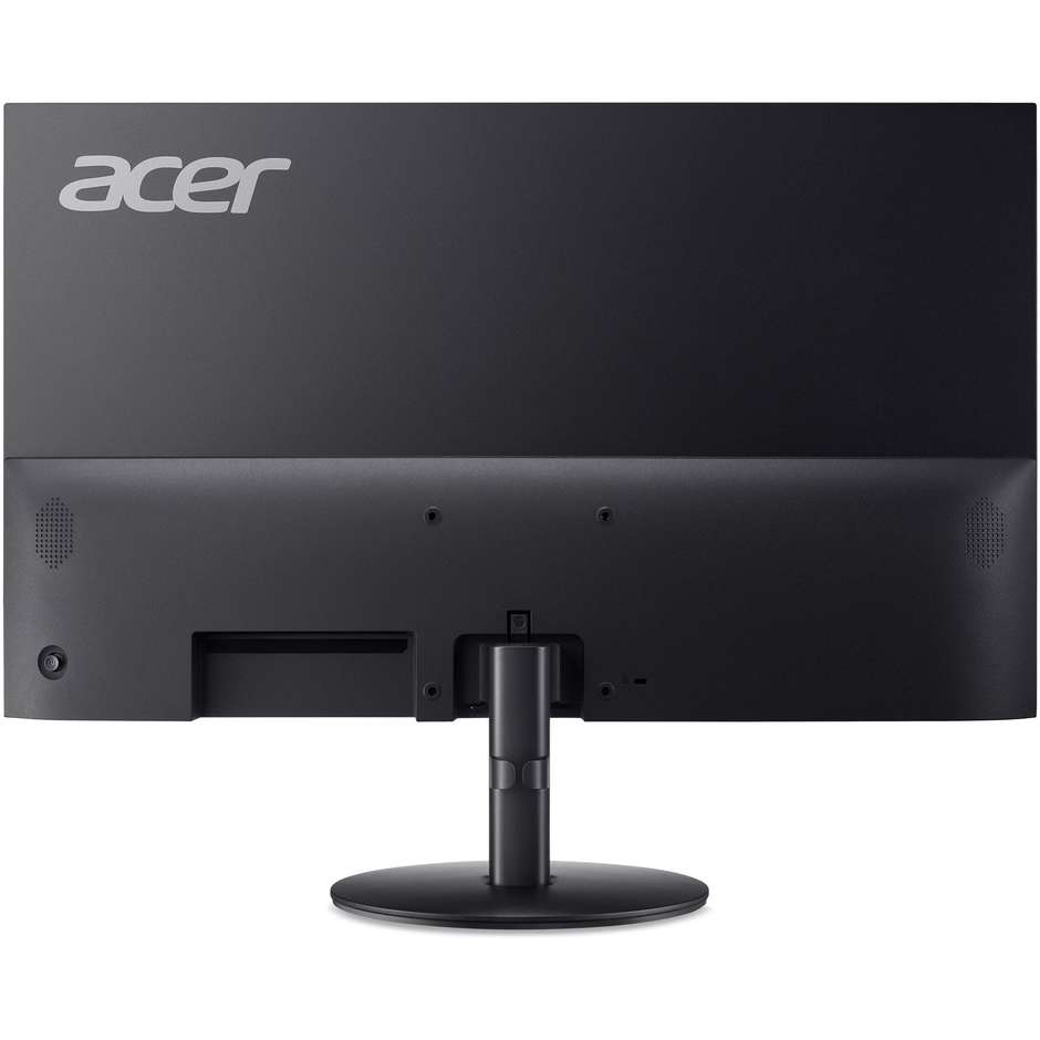monitor  27"fhd 1920x1080 144hz