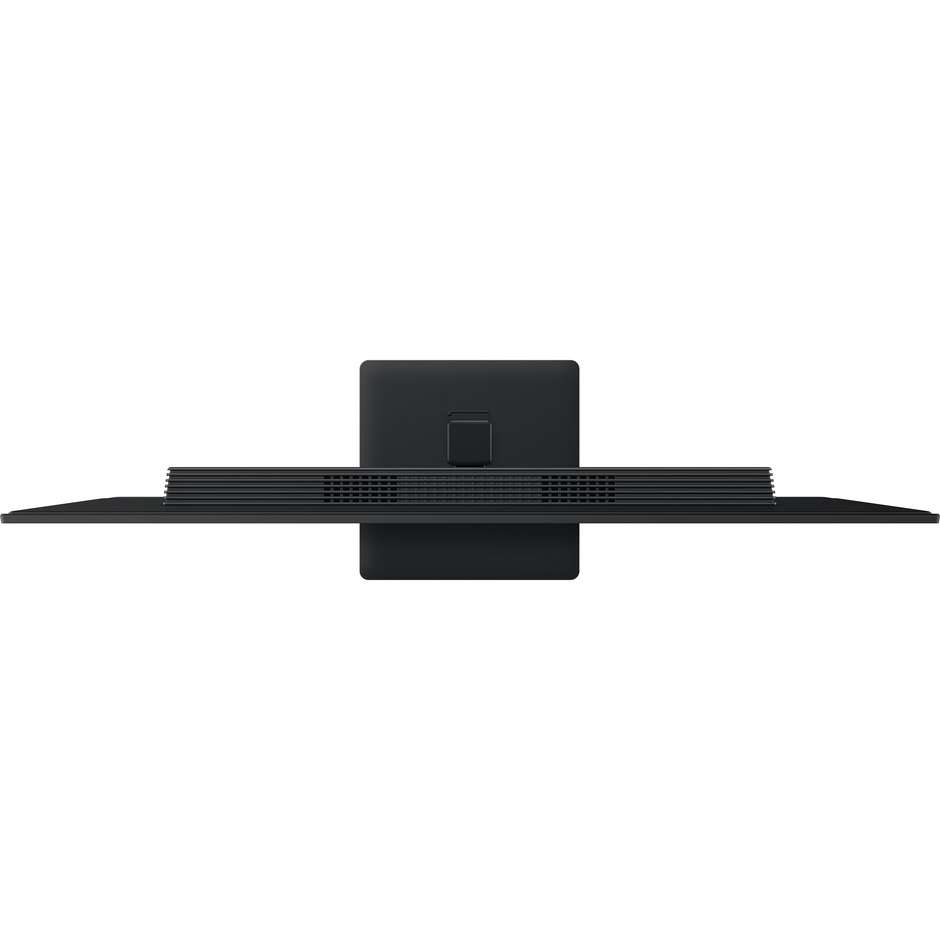 monitor 27fhd smart m50f