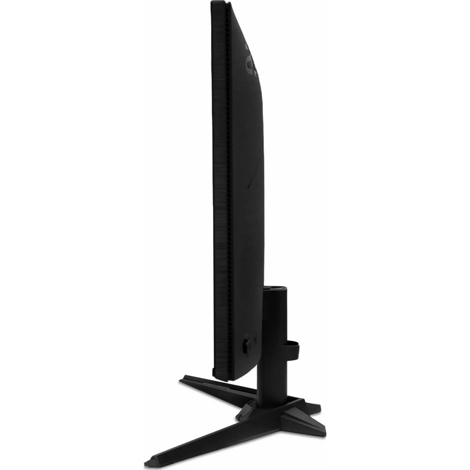 monitor gam.nitro  27"fhd flat 1920x1080 144hz