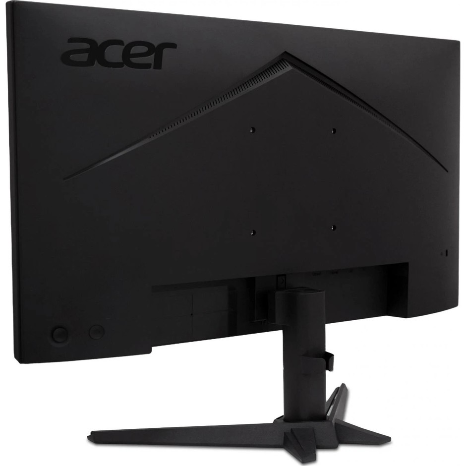 monitor gam.nitro  27"fhd flat 1920x1080 144hz