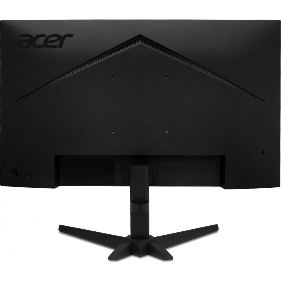 monitor gam.nitro  27"fhd flat 1920x1080 144hz