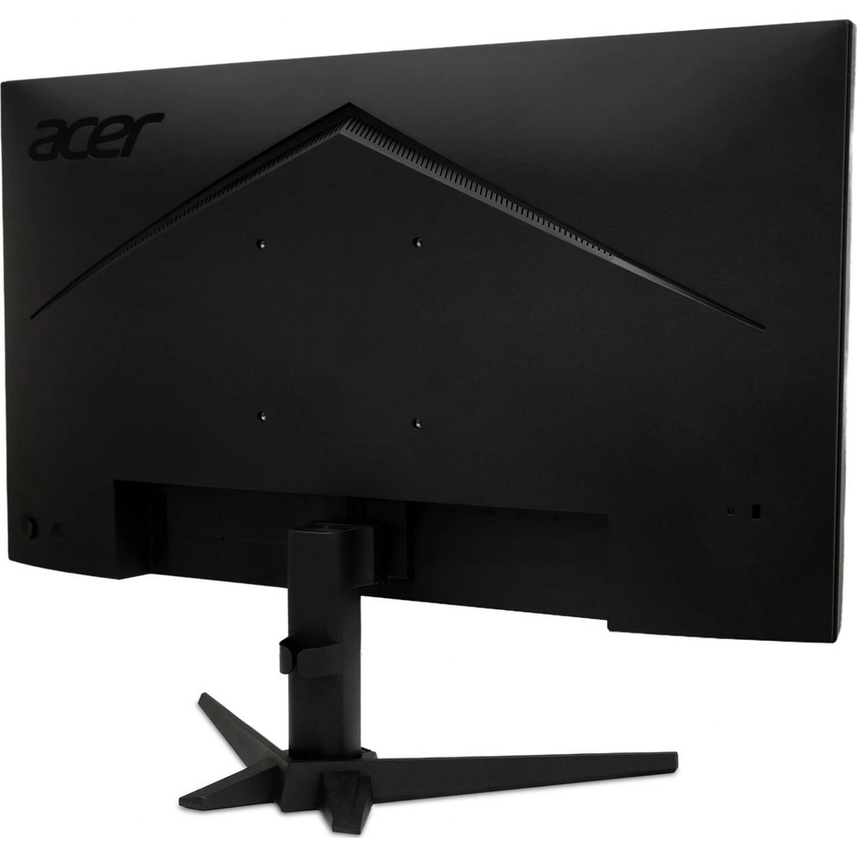 monitor gam.nitro  27"fhd flat 1920x1080 144hz