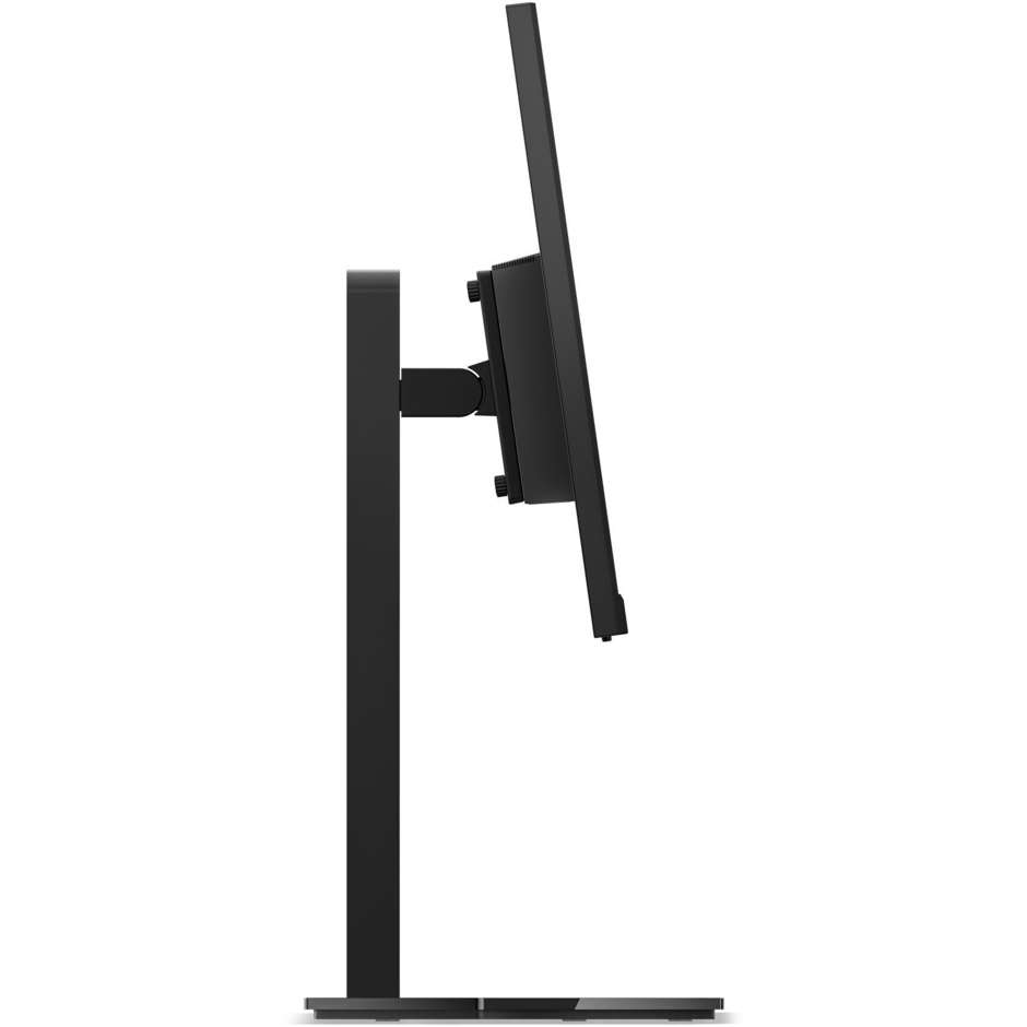 monitor game 23.8" fhd 240hz ips legion