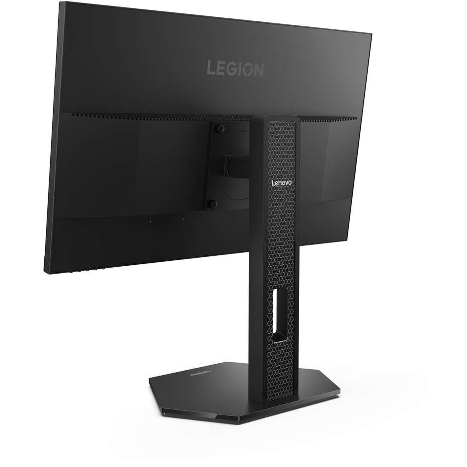 monitor game 23.8" fhd 240hz ips legion