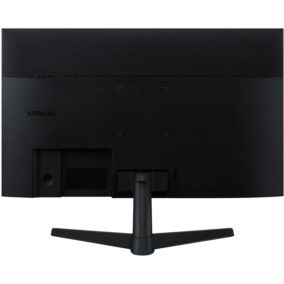 monitor gaming g3 27"fhd flat ips 1920x1080 144